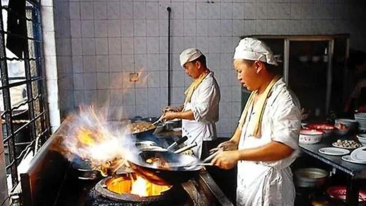 又黄又爽又色的视频